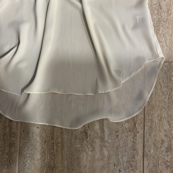 Article tank - Picture 5 of 6